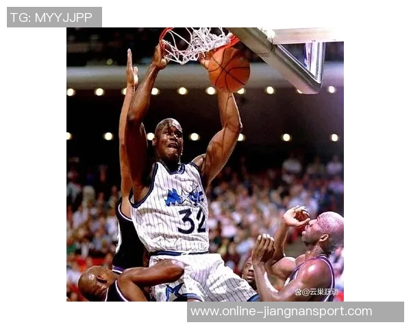 NBA现役球星身体素质排行榜前十名逆天天赋球员揭秘
