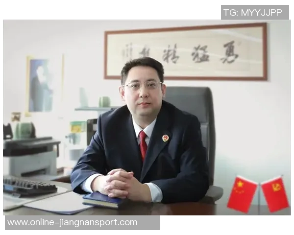 成都足球教练王勇的执教之路与青训理念探索