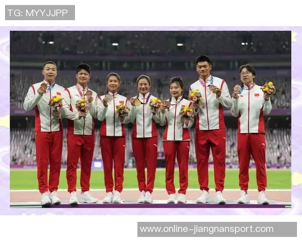 激动人心的奥林匹克赛事中哪些项目最受观众欢迎与关注